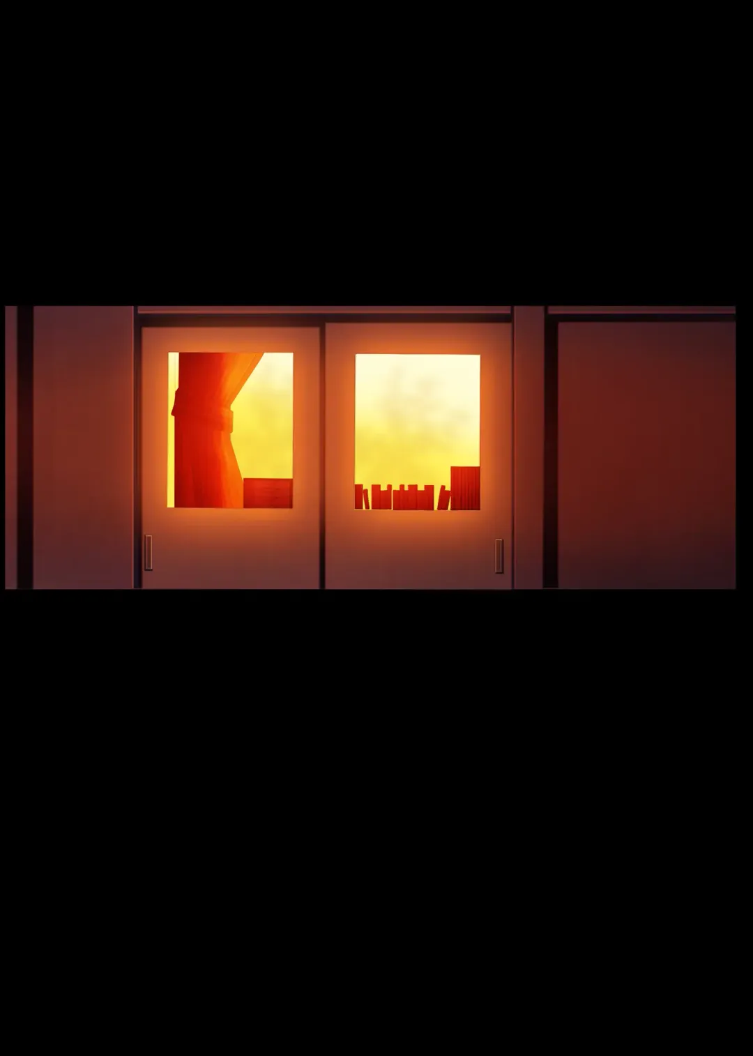 [Izumi - Reizei] Yume ka Utsutsu ka - Hayakawa Nozomi Hen Fhentai - Page 51