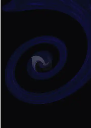 [Izumi - Reizei] Yume ka Utsutsu ka - Hayakawa Nozomi Hen Fhentai - Page 192