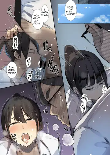 [Wes Heartland Smith] Kioku Soushitsu NTR - Kareshi no Shinyuu ni Hamerare Tsuzuketa 10-kakan - Fhentai - Page 14