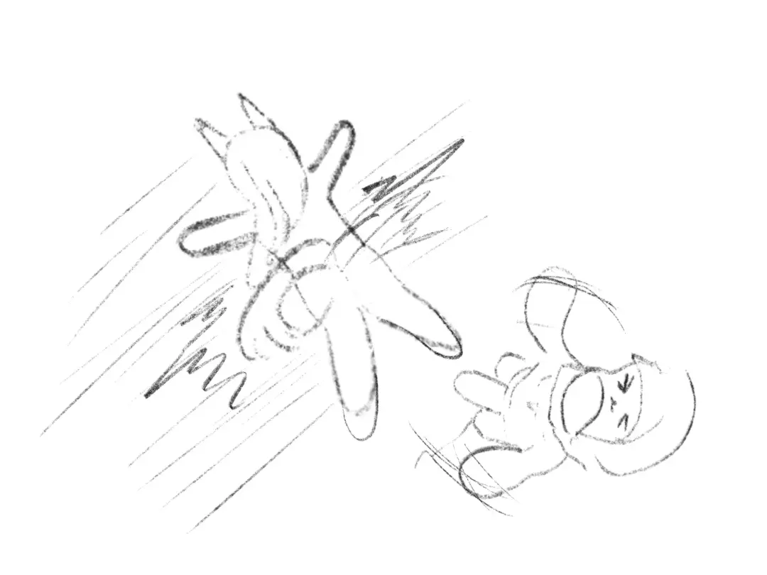 萨米温泉的白金 Fhentai - Page 7