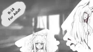 Read 萨米温泉的白金 - Fhentai