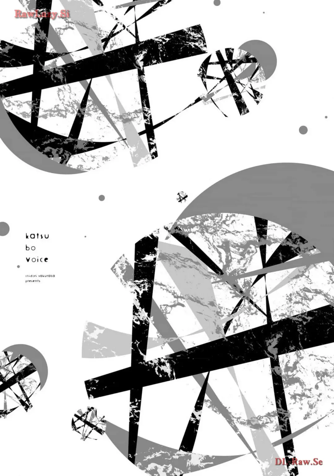 Katsubou Voice Fhentai - Page 177