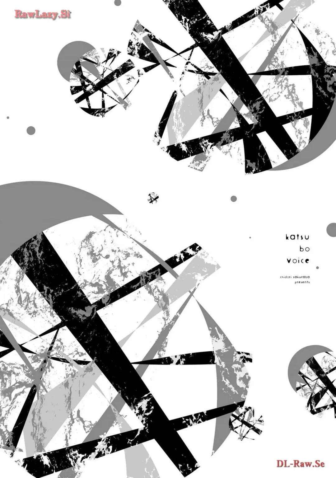 Katsubou Voice Fhentai - Page 74