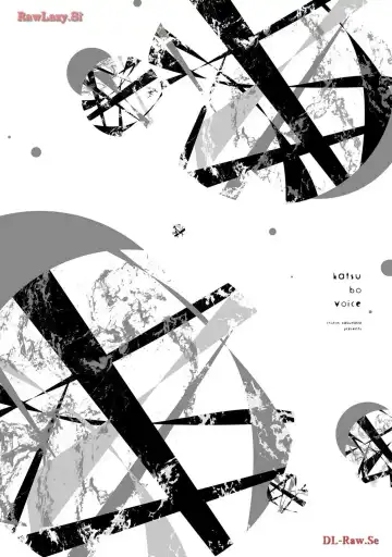 Katsubou Voice Fhentai - Page 74