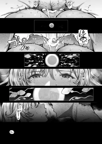 [41] Tottemo Shikoreru Furutachi senpai Fhentai - Page 57