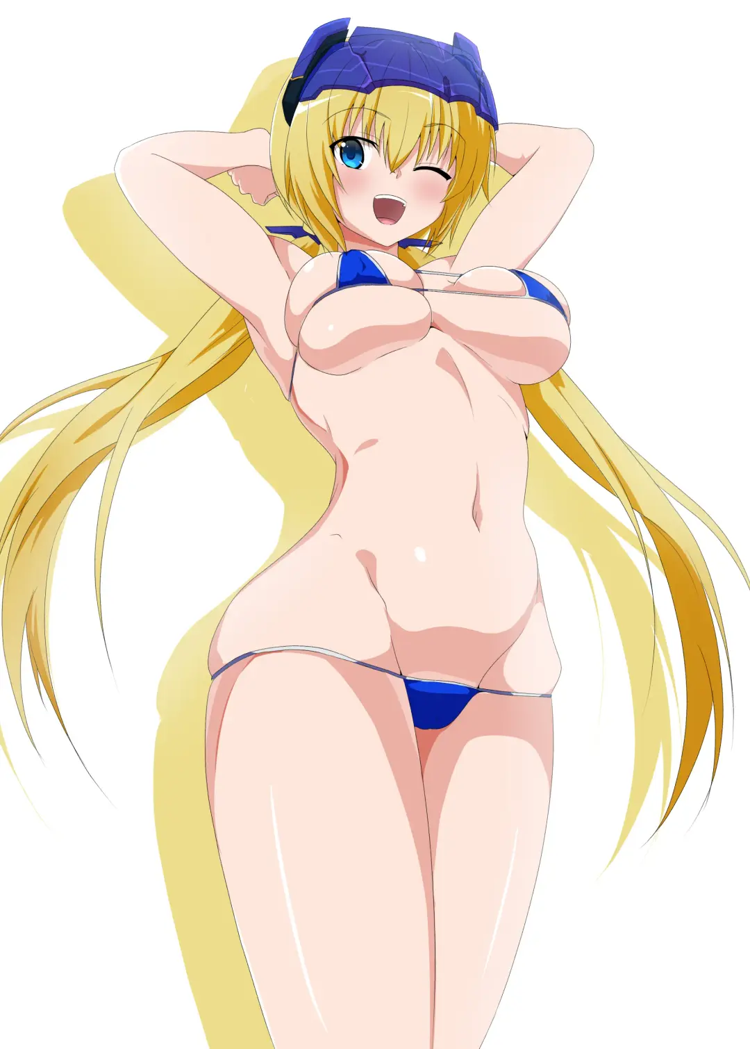 [Tetsu] subete ni arigato Fhentai - Page 12