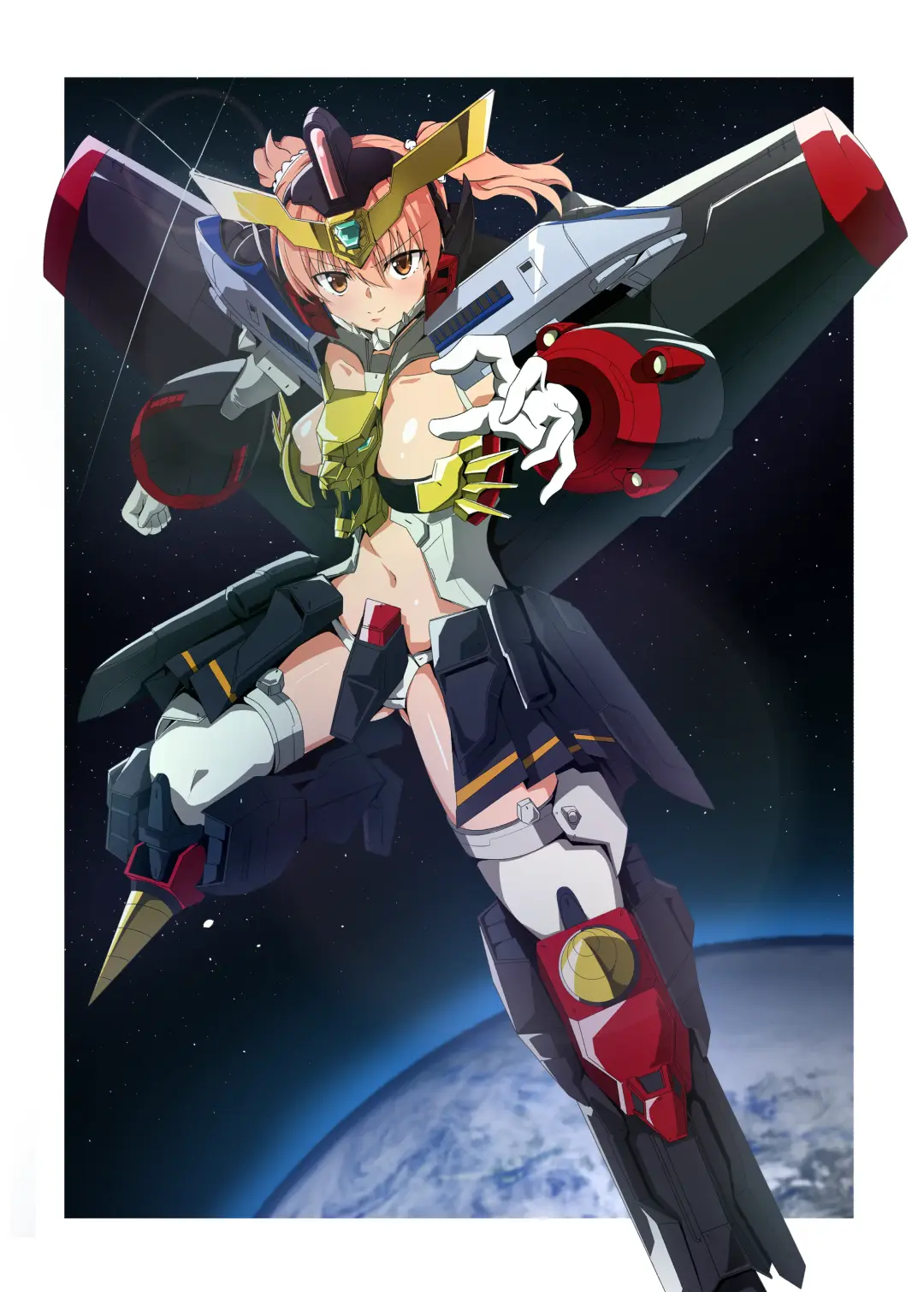 [Tetsu] subete ni arigato Fhentai - Page 17