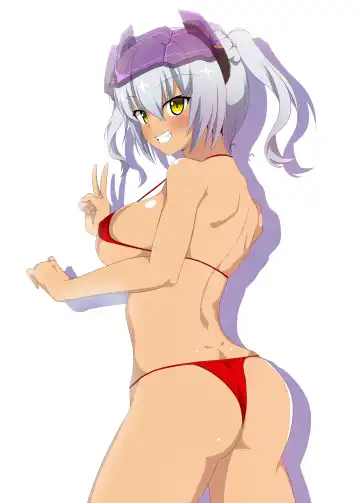 [Tetsu] subete ni arigato Fhentai - Page 10