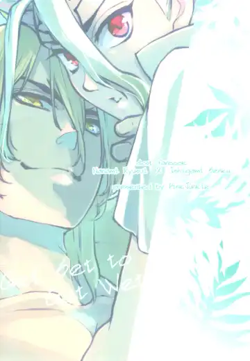 [Izumi Aki] Get Set to Get Wet Fhentai - Page 25