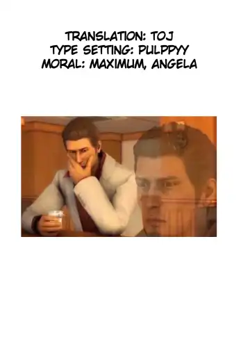 [Uni Toshiki] Kinpatsu Chounyuu Gal ni Gyaku DeliHeal Atsukai Sarete Iru Ore no Hanashi Fhentai - Page 29