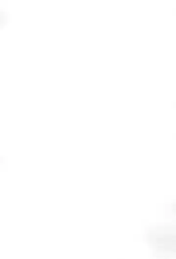 [Nekogen] Okini Fhentai - Page 11