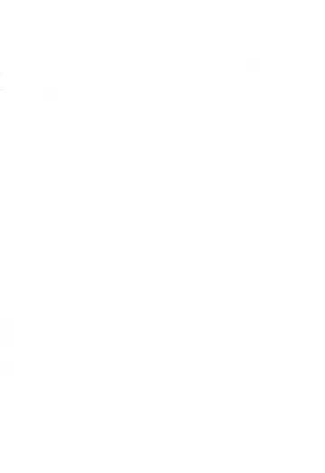 [Nekogen] Okini Fhentai - Page 2