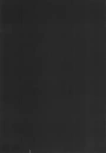 Fureru Kyori Fhentai - Page 4