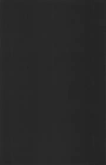 Fureru Kyori Fhentai - Page 23