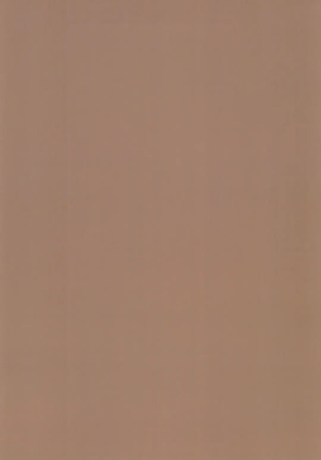 [Satetsu] Yurufuwa Fhentai - Page 22