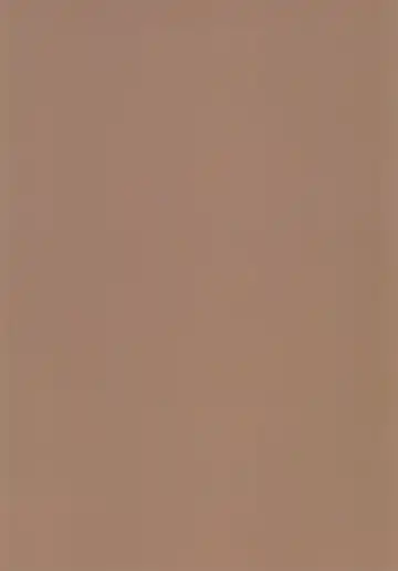 [Satetsu] Yurufuwa Fhentai - Page 22