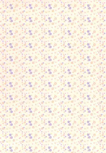 [Husamo] a saucy yuzu Fhentai - Page 22