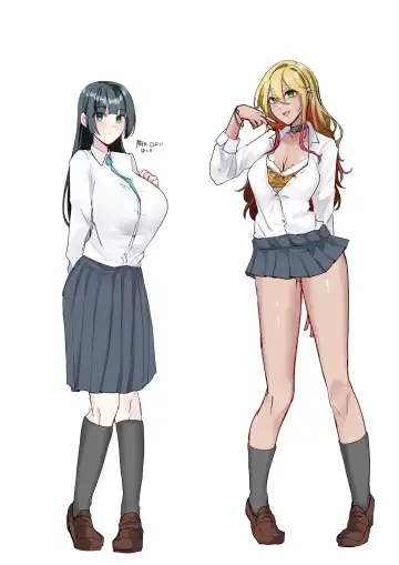 [Rim] While 1 Fhentai - Page 5