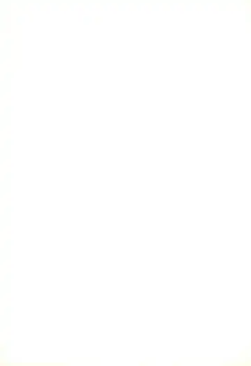 [Hachiwulf] Hanazono Usagi ni Natsukareta. Fhentai - Page 41