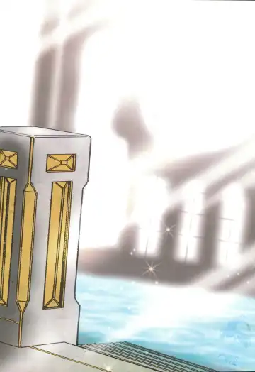 [R Omega] Minna Daisuki Okusawa Misaki Fhentai - Page 20