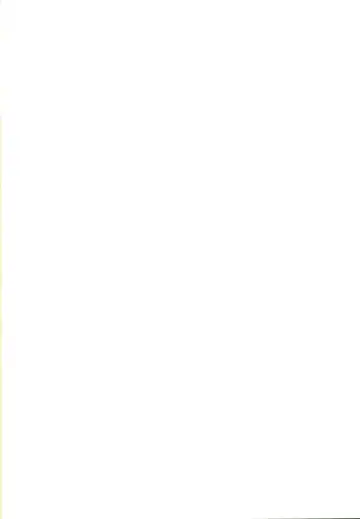 [Minu] Neko Shibai Fhentai - Page 2