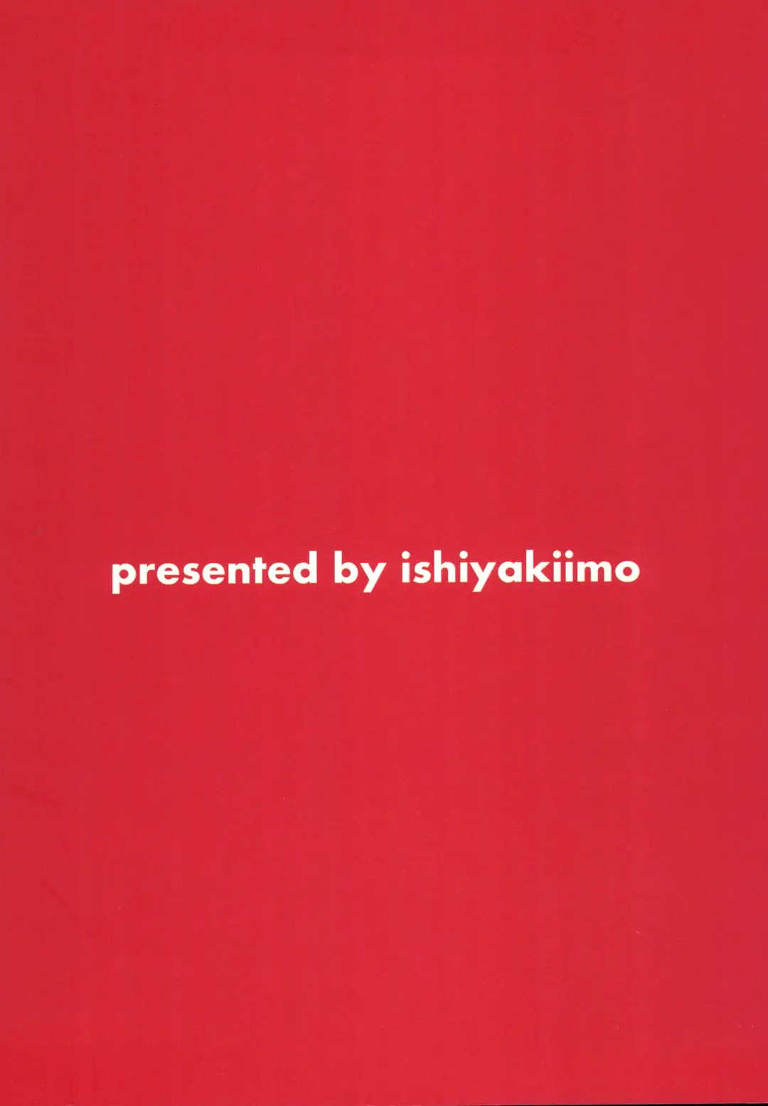 [Ishida] 2H×1S Fhentai - Page 30