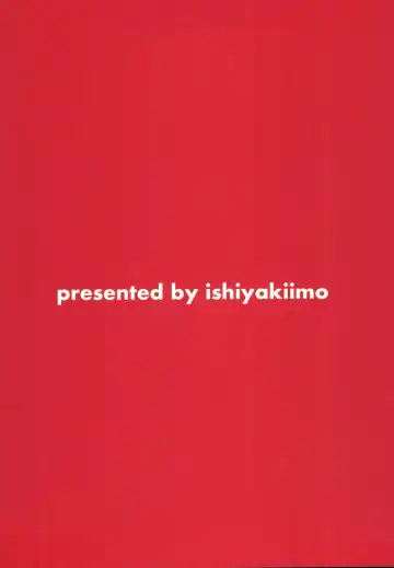 [Ishida] 2H×1S Fhentai - Page 30