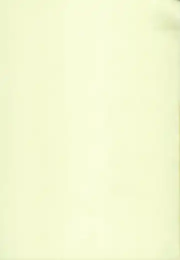 [Miso Tya] Koyoi, Yoi Yoi Ko Fhentai - Page 3