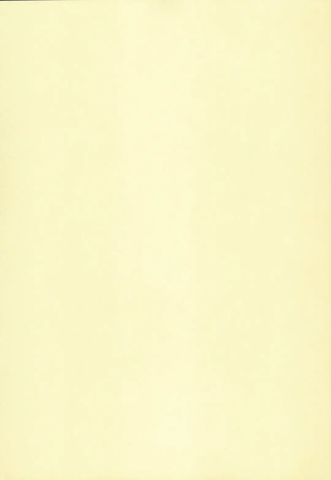 [Yoito Chimo] Secret relationship Fhentai - Page 25