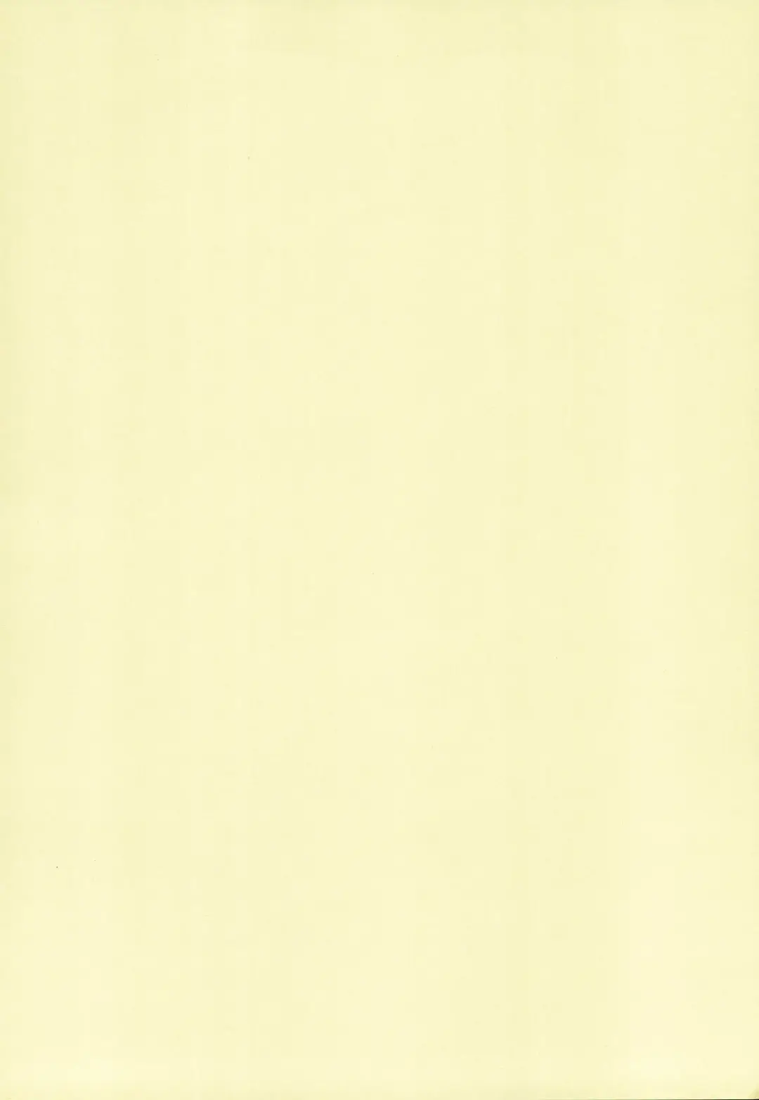 [Yoito Chimo] Secret relationship Fhentai - Page 26