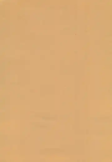 [Hachiwulf] Osasoi Bunny Fhentai - Page 4