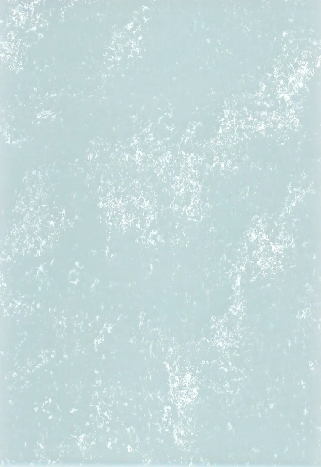 Delphinium no Kakan - Delphinium corolla Fhentai - Page 3