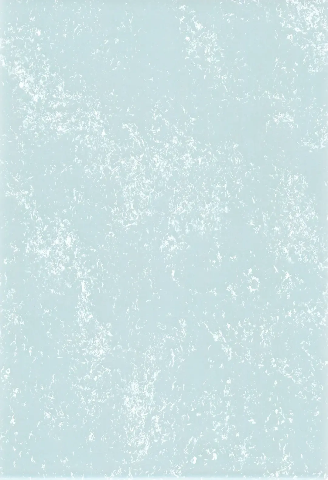 Delphinium no Kakan - Delphinium corolla Fhentai - Page 4