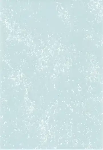 Delphinium no Kakan - Delphinium corolla Fhentai - Page 4