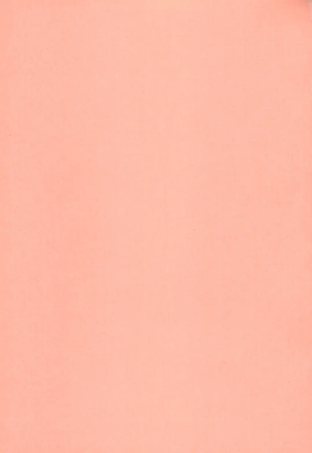 [Chijiwa Sawa] Kawaii Rush Hour Fhentai - Page 3