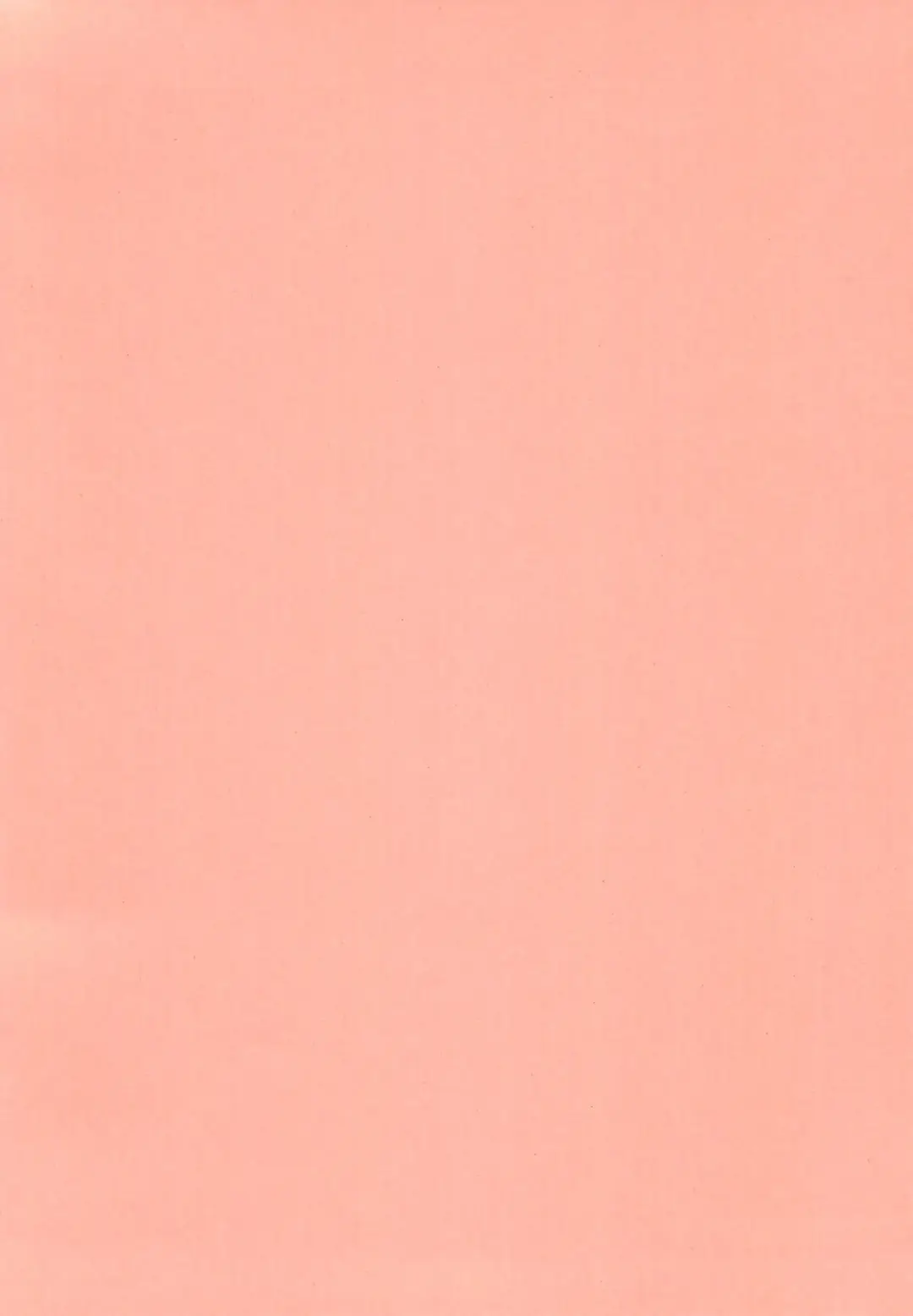 [Chijiwa Sawa] Kawaii Rush Hour Fhentai - Page 4