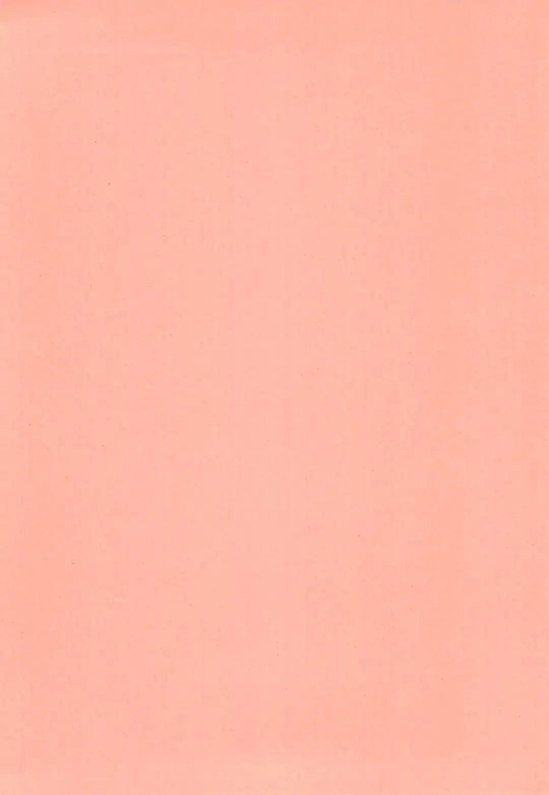 [Chijiwa Sawa] Kawaii Rush Hour Fhentai - Page 38