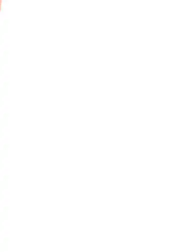 [Chijiwa Sawa] Kawaii Rush Hour Fhentai - Page 2