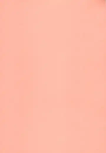 [Chijiwa Sawa] Kawaii Rush Hour Fhentai - Page 3