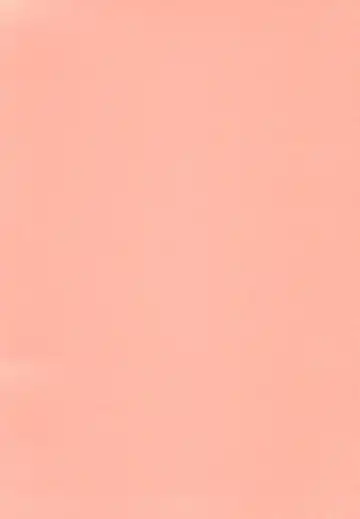 [Chijiwa Sawa] Kawaii Rush Hour Fhentai - Page 4