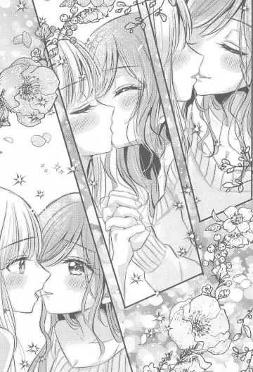 [Chijiwa Sawa] Kawaii Rush Hour Fhentai - Page 31