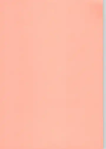 [Chijiwa Sawa] Kawaii Rush Hour Fhentai - Page 37