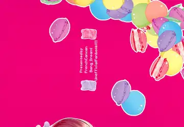 [Chijiwa Sawa] Kawaii Rush Hour Fhentai - Page 40