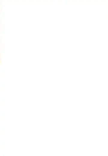 [Nishizawa Haruna] Zettai ni Koe o Dashite wa Ikenai Sayo Hina 24-ji Fhentai - Page 2