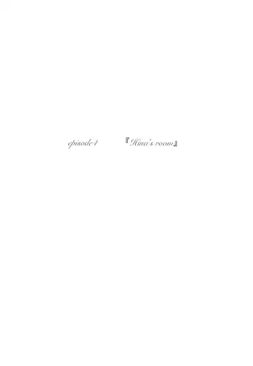 [Nishizawa Haruna] Zettai ni Koe o Dashite wa Ikenai Sayo Hina 24-ji Fhentai - Page 22