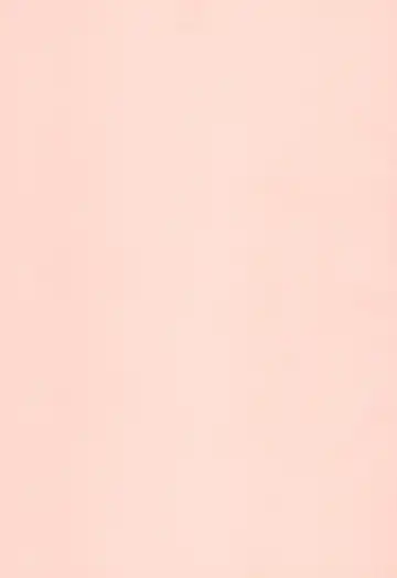 [Amakasa] Watashi dake shika Shiranai Fhentai - Page 3