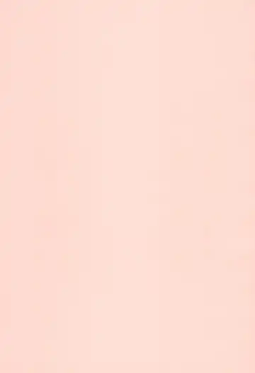 [Amakasa] Watashi dake shika Shiranai Fhentai - Page 33