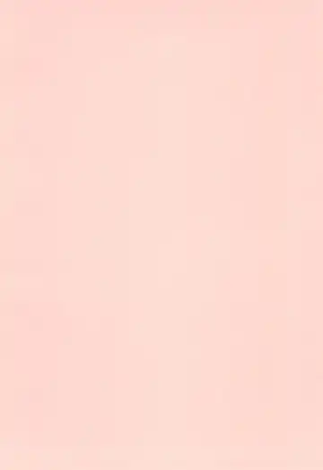 [Amakasa] Watashi dake shika Shiranai Fhentai - Page 34