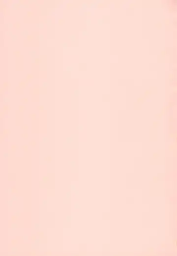 [Couch Potato] Tsubasa no Haeta Anata Fhentai - Page 3