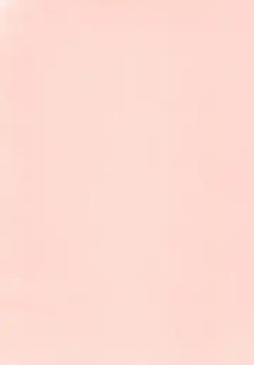 [Couch Potato] Tsubasa no Haeta Anata Fhentai - Page 4